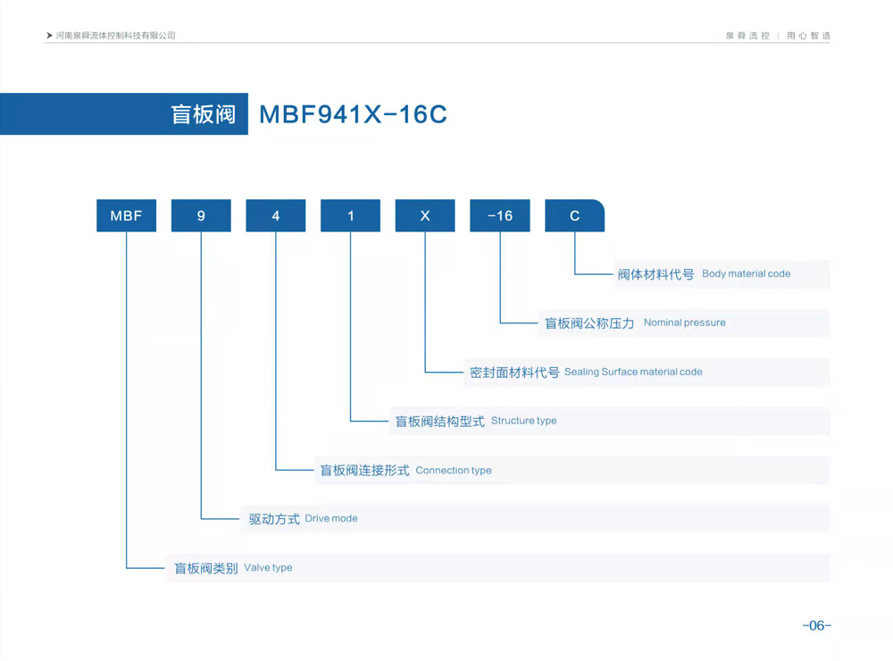 1637135969200655.png 4f73.png